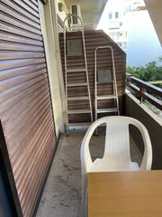 Studio / γκαρσονιέρα 38 τ.μ. για πώληση, Ν. Χανίων, Χανιά-thumb-10