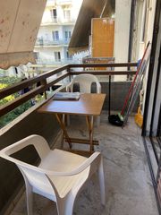 Studio / γκαρσονιέρα 38 τ.μ. για πώληση, Ν. Χανίων, Χανιά-thumb-9