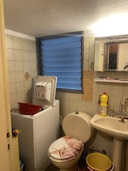 Studio / γκαρσονιέρα 38 τ.μ. για πώληση, Ν. Χανίων, Χανιά-thumb-7