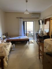 Studio / γκαρσονιέρα 38 τ.μ. για πώληση, Ν. Χανίων, Χανιά-thumb-1
