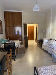 Studio / γκαρσονιέρα 38 τ.μ. για πώληση, Ν. Χανίων, Χανιά-thumb-2