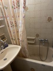 Studio / γκαρσονιέρα 38 τ.μ. για πώληση, Ν. Χανίων, Χανιά-thumb-8