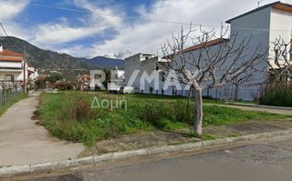 Οικόπεδο 996 τ.μ. για πώληση
