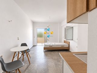 Studio / γκαρσονιέρα 30 τ.μ. πρός ενοικίαση