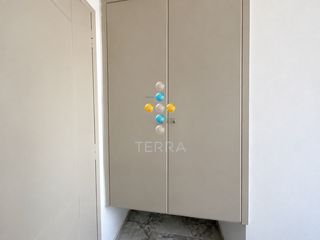 Studio / γκαρσονιέρα 30 τ.μ. πρός ενοικίαση, Ν. Ρεθύμνου, Ρέθυμνο-thumb-4