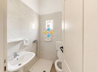 Studio / γκαρσονιέρα 30 τ.μ. πρός ενοικίαση, Ν. Ρεθύμνου, Ρέθυμνο-thumb-5