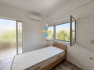 Studio / γκαρσονιέρα 30 τ.μ. πρός ενοικίαση, Ν. Ρεθύμνου, Ρέθυμνο-thumb-3
