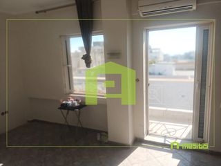 Διαμέρισμα 60 τ.μ. προς ενοικίαση