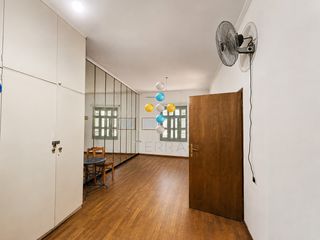 Γραφείο 140 τ.μ. για ενοικίαση, Ν. Ρεθύμνου, Ρέθυμνο-thumb-6