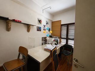 Γραφείο 140 τ.μ. για ενοικίαση, Ν. Ρεθύμνου, Ρέθυμνο-thumb-7