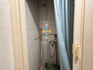 Γραφείο 140 τ.μ. για ενοικίαση, Ν. Ρεθύμνου, Ρέθυμνο-thumb-14