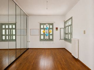 Γραφείο 140 τ.μ. για ενοικίαση, Ν. Ρεθύμνου, Ρέθυμνο-thumb-5
