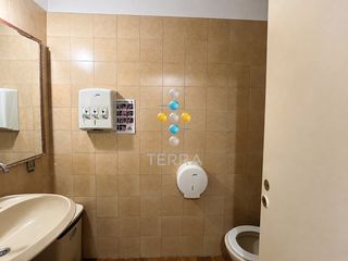 Γραφείο 140 τ.μ. για ενοικίαση, Ν. Ρεθύμνου, Ρέθυμνο-thumb-13