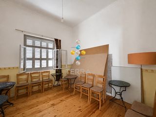 Γραφείο 140 τ.μ. για ενοικίαση, Ν. Ρεθύμνου, Ρέθυμνο-thumb-10