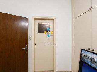 Γραφείο 140 τ.μ. για ενοικίαση, Ν. Ρεθύμνου, Ρέθυμνο-thumb-12