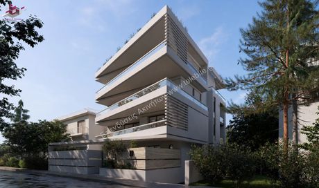 Διαμέρισμα 80 τ.μ. πρός πώληση