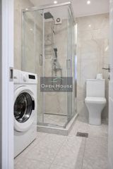 Διαμέρισμα 57 τ.μ. για πώληση, Ν. Καβάλας, Ελευθερές-thumb-10