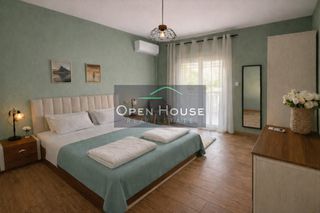 Διαμέρισμα 110 τ.μ. για πώληση, Ν. Καβάλας, Ελευθερές-thumb-5