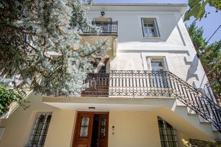 Μονοκατοικία 385 τ.μ. για πώληση
