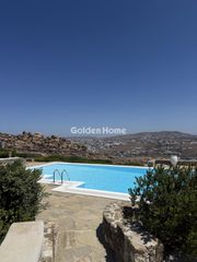Διαμέρισμα 80 τ.μ. για ενοικίαση