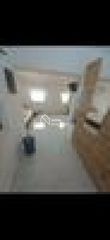 Loft 30 τ.μ. για ενοικίαση