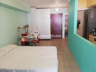 Studio / γκαρσονιέρα 30 τ.μ. για πώληση