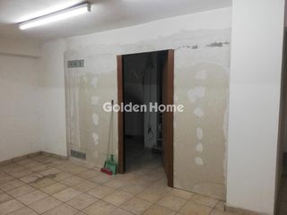 Αποθήκη 96 τ.μ. για πώληση, Αθήνα - Κέντρο, Κέντρο-thumb-15