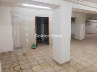 Αποθήκη 96 τ.μ. για πώληση, Αθήνα - Κέντρο, Κέντρο-thumb-10