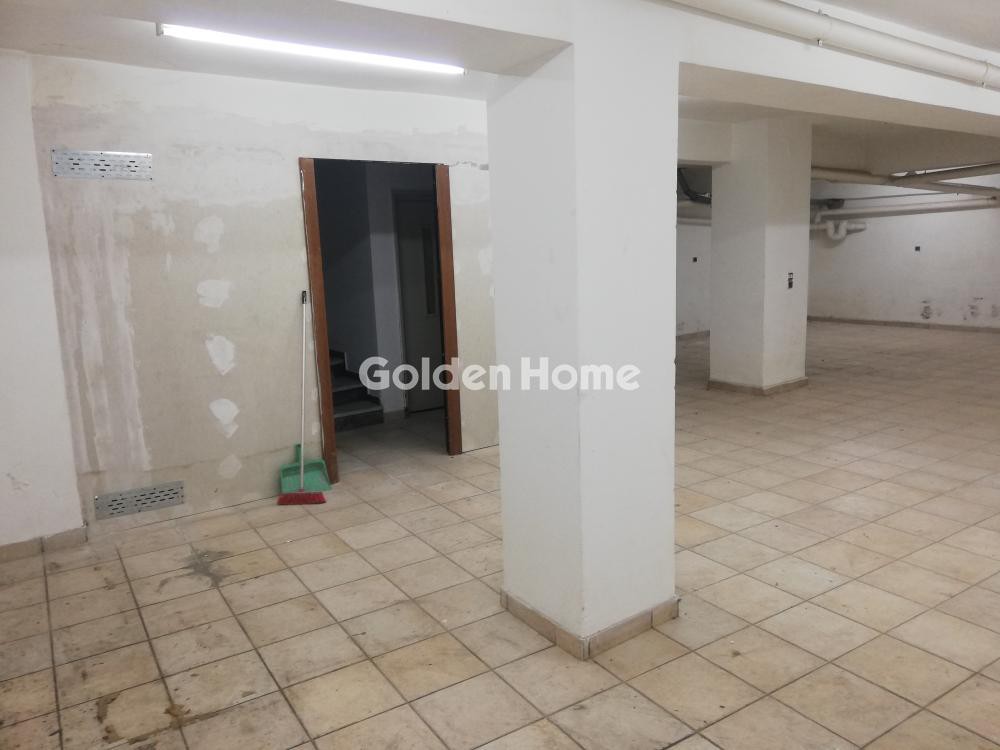 Αποθήκη 96 τ.μ. προς πώληση, Αθήνα - Κέντρο, Κέντρο