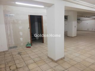 Αποθήκη 96 τ.μ. για πώληση, Αθήνα - Κέντρο, Κέντρο-thumb-2