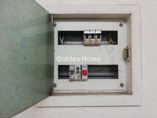 Αποθήκη 96 τ.μ. για πώληση, Αθήνα - Κέντρο, Κέντρο-thumb-16