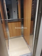 Αποθήκη 96 τ.μ. για πώληση, Αθήνα - Κέντρο, Κέντρο-thumb-13