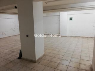 Αποθήκη 96 τ.μ. για πώληση, Αθήνα - Κέντρο, Κέντρο-thumb-8