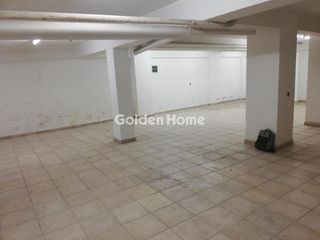 Αποθήκη 96 τ.μ. για πώληση, Αθήνα - Κέντρο, Κέντρο-thumb-9