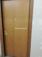 Αποθήκη 96 τ.μ. για πώληση, Αθήνα - Κέντρο, Κέντρο-thumb-12