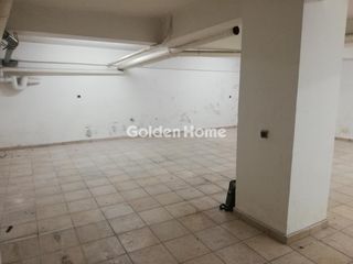 Αποθήκη 96 τ.μ. για πώληση, Αθήνα - Κέντρο, Κέντρο-thumb-7