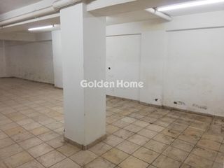 Αποθήκη 96 τ.μ. για πώληση, Αθήνα - Κέντρο, Κέντρο-thumb-6