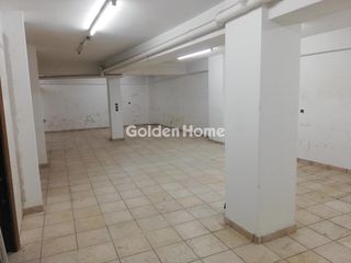 Αποθήκη 96 τ.μ. για πώληση, Αθήνα - Κέντρο, Κέντρο-thumb-3