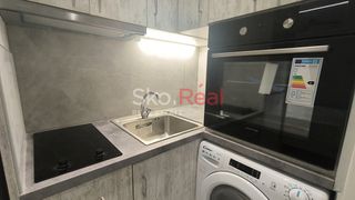 Studio / γκαρσονιέρα 26 τ.μ. προς πώληση, Ανάληψη Θεσσαλονίκης-thumb-2