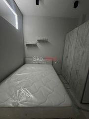 Studio / γκαρσονιέρα 26 τ.μ. προς πώληση, Ανάληψη Θεσσαλονίκης-thumb-10