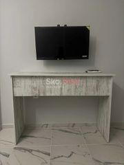 Studio / γκαρσονιέρα 26 τ.μ. προς πώληση, Ανάληψη Θεσσαλονίκης-thumb-16