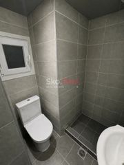 Studio / γκαρσονιέρα 26 τ.μ. προς πώληση, Ανάληψη Θεσσαλονίκης-thumb-22