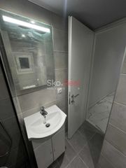 Studio / γκαρσονιέρα 26 τ.μ. προς πώληση, Ανάληψη Θεσσαλονίκης-thumb-19