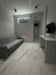 Studio / γκαρσονιέρα 26 τ.μ. προς πώληση, Ανάληψη Θεσσαλονίκης-thumb-15