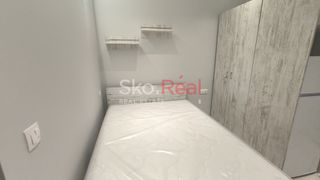 Studio / γκαρσονιέρα 26 τ.μ. προς πώληση, Ανάληψη Θεσσαλονίκης-thumb-8