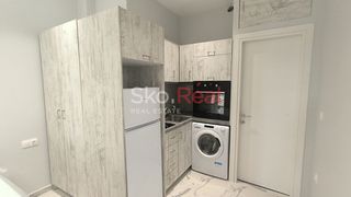 Studio / γκαρσονιέρα 26 τ.μ. για πώληση