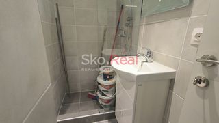 Studio / γκαρσονιέρα 26 τ.μ. προς πώληση, Ανάληψη Θεσσαλονίκης-thumb-23