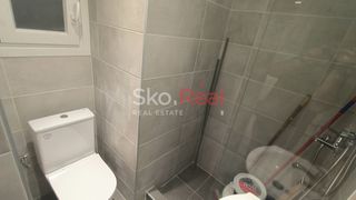 Studio / γκαρσονιέρα 26 τ.μ. προς πώληση, Ανάληψη Θεσσαλονίκης-thumb-24