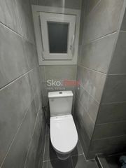 Studio / γκαρσονιέρα 26 τ.μ. προς πώληση, Ανάληψη Θεσσαλονίκης-thumb-21