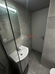 Studio / γκαρσονιέρα 26 τ.μ. προς πώληση, Ανάληψη Θεσσαλονίκης-thumb-20
